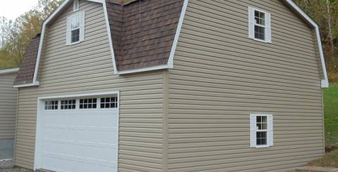Garage for Sale Garage for Sale